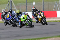 PJ-Motorsport-2019;donington-no-limits-trackday;donington-park-photographs;donington-trackday-photographs;no-limits-trackdays;peter-wileman-photography;trackday-digital-images;trackday-photos